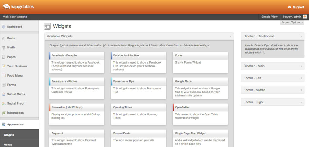Noel-Tock-Legacy-Widget-design