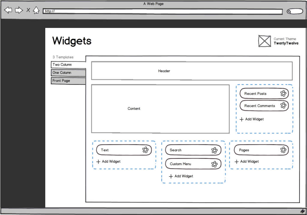 Shaun-Andrews-Tabbed-Templates-widgets